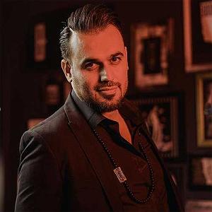 هنوز دوستت دارم... 21