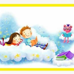 بهترین های اجراهای جز و بلوز : قسمت دوم قسمت دوم شیر و پشه