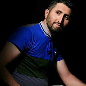 آلبوم یک تک سوار مهدی بازاری 09165443394 نیسان سوار