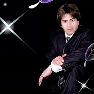 بچرخون آی بچرخون  برو بچرخون