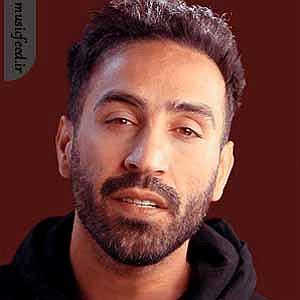 چشماش یکی مثل من چشماش هرشب از عشقت بارید ریمیکس