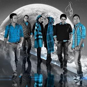 پلی لیست شاد مهمونی 3 پلی لیست های دوست داشتنی(playlist)