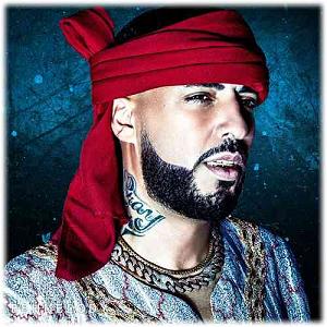 تیک تاک meemitalo