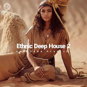 Beriz SaghiHesam SHeikhiRemix Catch Me Before I Fall (Veytik Remix)