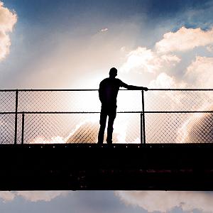 داستان نذر پر حکمت عموجون حکمت شماره ۳ (نحوه پختن غذا)