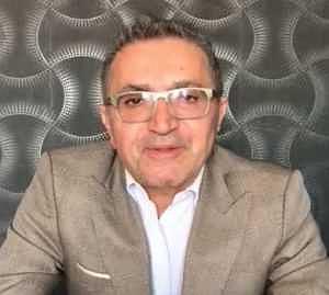 شعر سلام سلام سلام