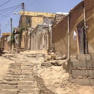 نمایشنامه چاه و الاغ  همراه با یاسمن برنامه دوم، تهران ناصح نمایشنامه نویس، کارگران و طراح صحنه