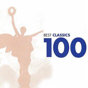 Requiem Confutatis and Lacrymosad  mozart 16. MOZART LACRIMOSA (Requiem in D minor, K626)