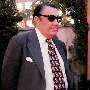 غلامحسین بنان ای ایران ای مرز پر گهر