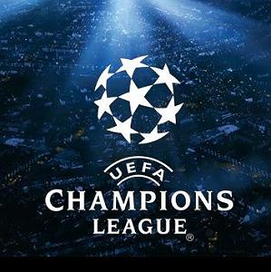 خوانندگی پاپ ایرانی لیگ جهانی موسیقی مهر 98 کد لیگ: mwlss21 The fifth week of the Champions League|هفته پنجم لیگ قهرمانان اروپا