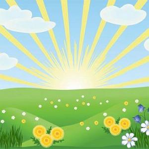 تابستان فصل تابستون