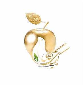 پسر تنبل پولدار و مادر خوب آلودگی مادر و پسر یک تانگوی دو نفره