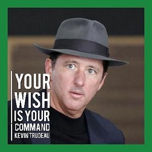 همایون شجریان  یک نفس آرزوی تو ۱. آرزوی تو دستور توستکوین ترودو