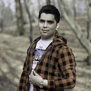 Habib  DonyaDonid Remix رمیکس دنیا