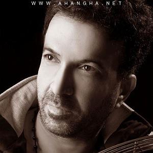 کوروش صنعتی کوروش صنعتی