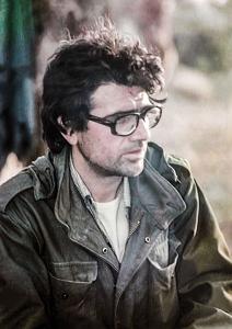 آواز افشاری استاد محمد معتمدی  چهارمضراب و اواز(افشاری)