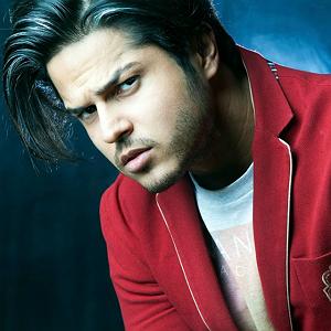 avalinavaz اولین بارون