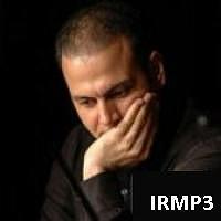 علیرضا قربانی  وطن نامه 1 شب دهم 1