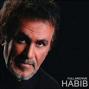 آلبوم با ستاره‌ها ٠٣ ستاره ها