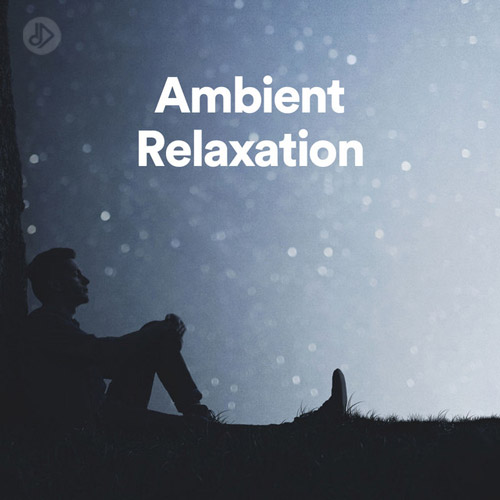 پادکست موسیقی الکترونیک سرناد 001 موسیقی الکترونیک ارامش بخش pyramid train اثری از cora zea