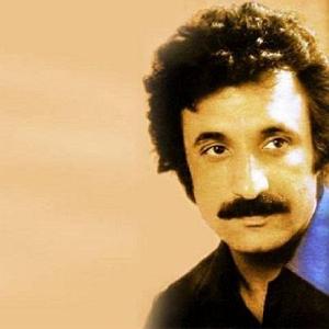 زبون نیس که لامثب آخه به هر زبون میگم دوست دارم و بازم به من میگی نمیشه باورم