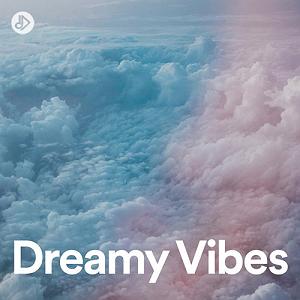 استرس دم عید Sphere