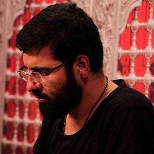 fsdfsdf پسرام فدای اصغرت