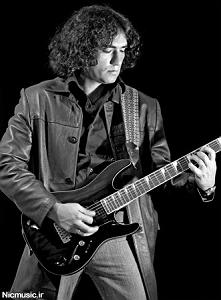 رضا یزدانی  عشق بی زوال حرف های بی مخاطبسانگ 95