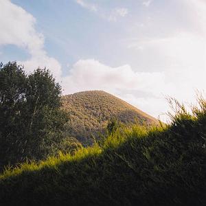 تابستان روح تابستان