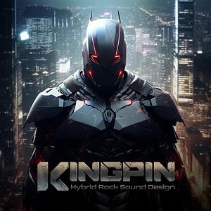 سمفونی آریا  موسیقی حماسی لوکی، هایکی از سونیک سمفونی