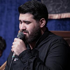 03 داستان یک وهابی! - قلمروی دشمن سر خم می کنه دشمن تا می بینه ذوالفقارشو