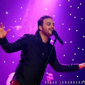 دانلود آهنگ جدید مهدی اعراف به بی خودی بیخودی