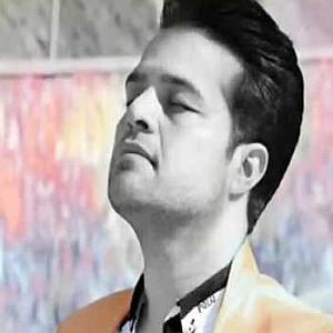 گلچین نوروزی علی نوروزی