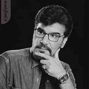 حسین کشتکار رسم عشق از