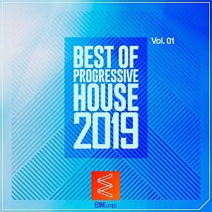 solution pressure point(mcvinski remix)