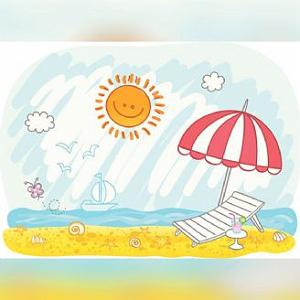 تابستان تابستان