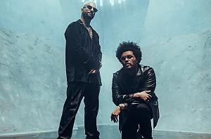 ریمیکس آهنگ های سال نو معلوما ها(remix)و ته ویکند