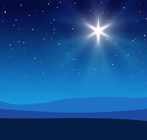 عارف بابایف(Arif Babayev ) خواب ستاره