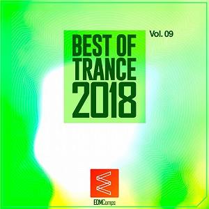 Street cast Cast Away (Club Mix)