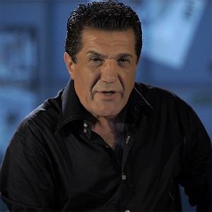 داوود بهبودی ارزو دارم