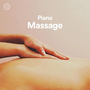 bace haye sterem White Noise Mono  Stereo