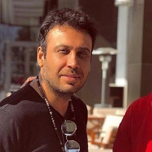 محسن چاوشی  شبی که ماه کامل شد ریمیکس  های خاطره انگیز و قدیمی