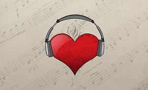 غزلی برای تو سانی غزلی