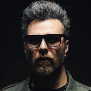 ریمیکس شاد مهمونی رمیکس دریا دریا