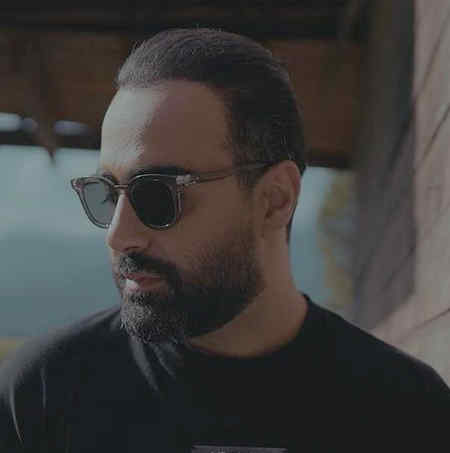 مهدی جهانی نشد