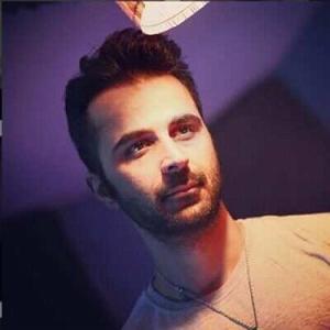 پدرام آزاد پدرام آزاد حکم