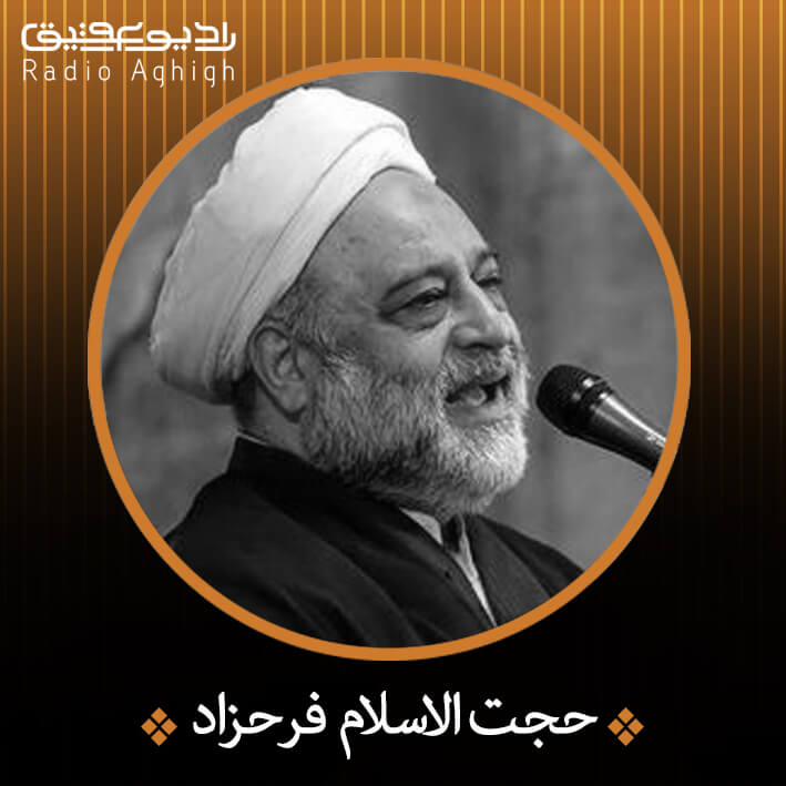 ازدواج عجیب برترین ازدواج ها