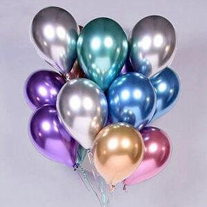 ریمیکس آهنگ های سال نو دی جی محسن ویته دی جی محسن