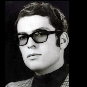 اپرای عروسکی مولوی قسمت دوازدهم