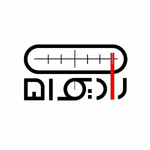 آلبوم شماره 3 اکسیژن شماره های 14 تا 20 اثر ژان میشل ژار (2016) از لوایاتان تا ازهاری و پرسش های بینابینشماره ویژه